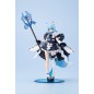 Arcanadea - Figurine Plastic Model Kit Yukumo ReACT-C 16 cm