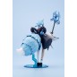 Arcanadea - Figurine Plastic Model Kit Yukumo ReACT-C 16 cm