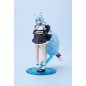 Arcanadea - Figurine Plastic Model Kit Yukumo ReACT-C 16 cm