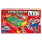 Super Mario - Jeu Super Mario Football Striker