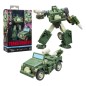 The Transformers: The Movie Studio Series Deluxe Class - Figurine MTMTE Collection: Autobot Hound 14 cm
