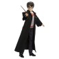 Harry Potter - Fashion Doll Harry Potter - Fashion Doll