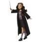 Harry Potter - Fashion Doll Hermione Granger