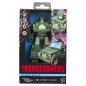 The Transformers: The Movie Studio Series Deluxe Class - Figurine MTMTE Collection: Autobot Hound 14 cm