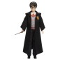 Harry Potter - Fashion Doll Harry Potter - Fashion Doll