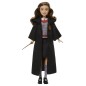 Harry Potter - Fashion Doll Hermione Granger