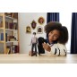 Harry Potter - Fashion Doll Harry Potter - Fashion Doll