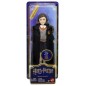 Harry Potter - Fashion Doll Hermione Granger