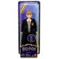 Harry Potter - Poupée Mannequin Ron Weasley