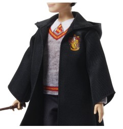 Harry Potter - Fashion Doll