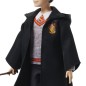 Harry Potter - Fashion Doll Harry Potter - Fashion Doll