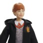 Harry Potter - Fashion Doll Ron Weasley