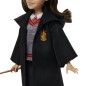 Harry Potter - Fashion Doll Hermione Granger