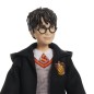 Harry Potter - Fashion Doll Harry Potter - Fashion Doll