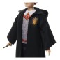 Harry Potter - Fashion Doll Ron Weasley