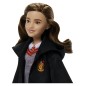 Harry Potter - Fashion Doll Hermione Granger