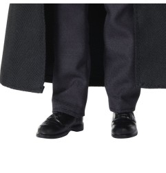 Harry Potter - Fashion Doll