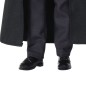 Harry Potter - Poupée Mannequin Harry Potter Harry Potter - Poupée Mannequin Harry Potter