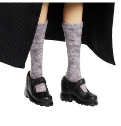 Harry Potter - Fashion Doll Hermione Granger