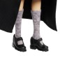 Harry Potter - Fashion Doll Hermione Granger