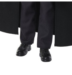 Harry Potter - Fashion Doll Ron Weasley