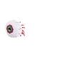 Terraria - Peluche Eye of Cthulhu 10 cm