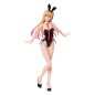 My Dress-Up Darling - Statuette 1/4 Marin Kitagawa: Bare Leg Bunny Ver. 45 cm