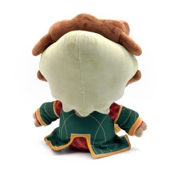 Outer Wilds - Plush Figure Nomai 22 cm