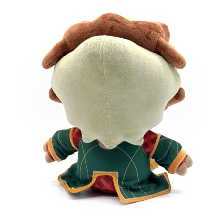 Outer Wilds - Plush Figure Nomai 22 cm