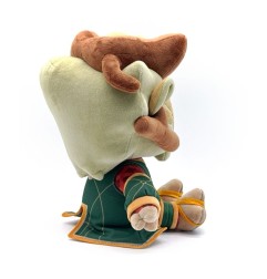 Outer Wilds - Peluche Nomai 22 cm