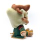 Outer Wilds - Peluche Nomai 22 cm