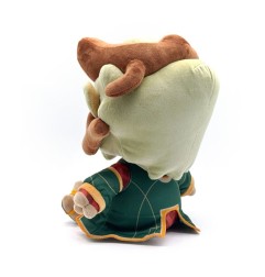 Outer Wilds - Peluche Nomai 22 cm