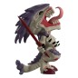 Space Marine - 2 Vinyl Figure Tyranid Warrior 11 cm