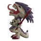 Space Marine - 2 Vinyl Figure Tyranid Warrior 11 cm