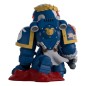 Space Marine - 2 Vinyl Figure Ultramarines Titus 10 cm