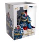Warhammer 40k Space Marine 2 - Figurine Ultramarines Titus 10 cm Warhammer 40k Space Marine 2 - Figurine Ultramarines Titus 10 cm