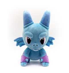 World of Clash - Plush Figure Minion 22 cm
