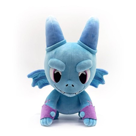 World of Clash - Plush Figure Minion 22 cm