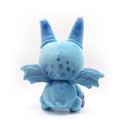 World of Clash - Peluche Minion 22 cm