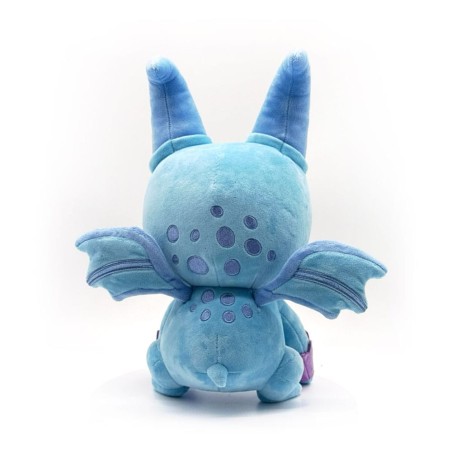World of Clash - Plush Figure Minion 22 cm