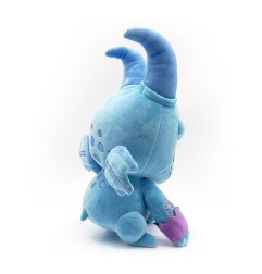 World of Clash - Peluche Minion 22 cm