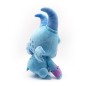 World of Clash - Peluche Minion 22 cm