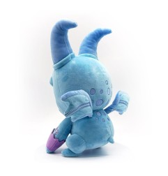 World of Clash - Peluche Minion 22 cm