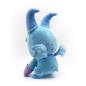 World of Clash - Peluche Minion 22 cm