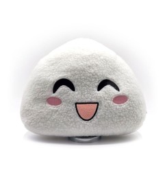 Fruits Basket - Peluche Tohru Riceball 22 cm