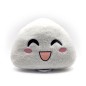 Fruits Basket - Peluche Tohru Riceball 22 cm