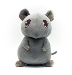Fruits Basket - Plush Figure Yuki Rat 22 cm