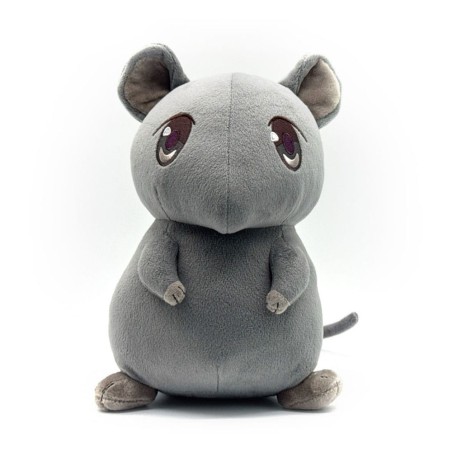 Fruits Basket - Plush Figure Yuki Rat 22 cm