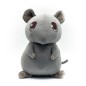 Fruits Basket - Plush Figure Yuki Rat 22 cm