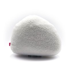 Fruits Basket - Peluche Tohru Riceball 22 cm